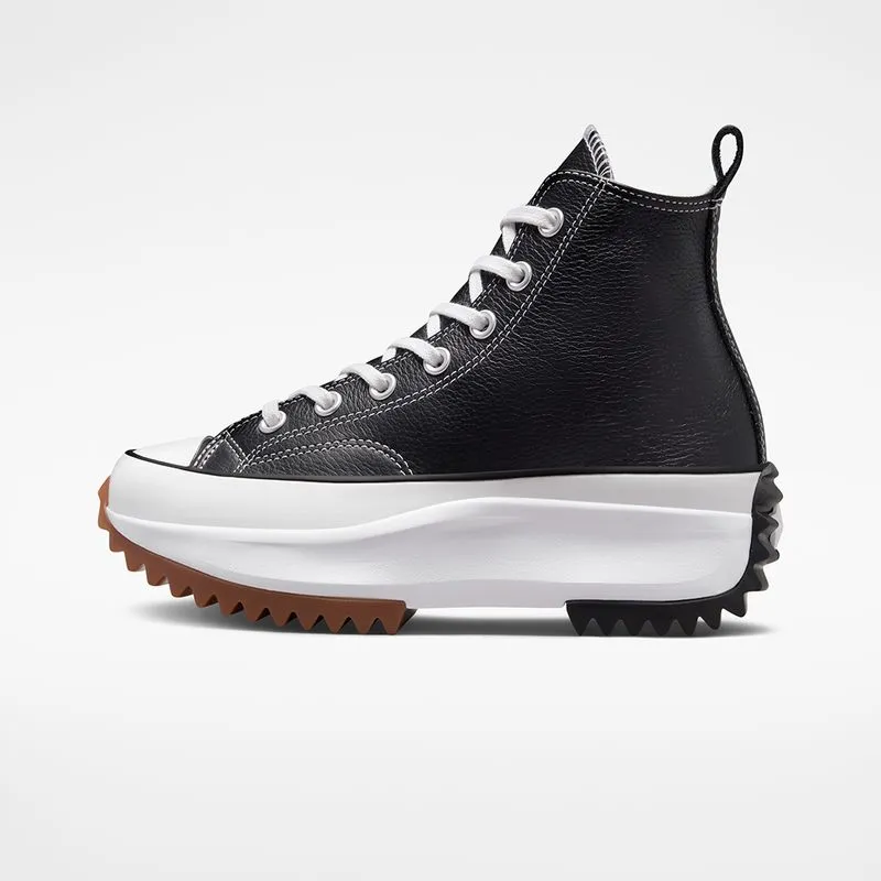 Zapatilla Run Star Hike Converse