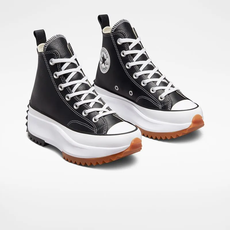 Zapatilla Run Star Hike Converse