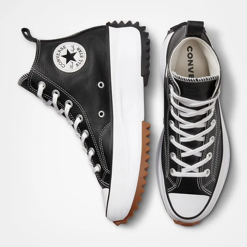 Zapatilla Run Star Hike Converse