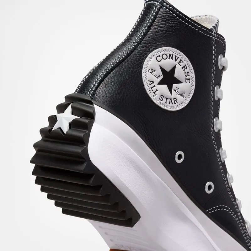 Zapatilla Run Star Hike Converse