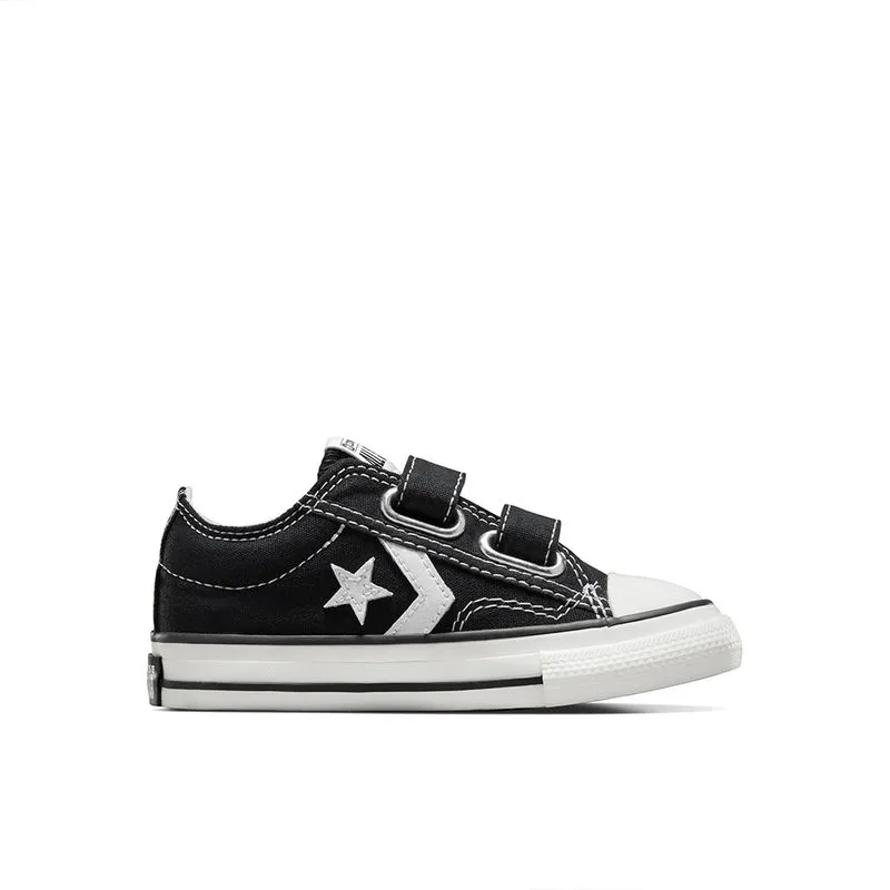 Zapatilla Star Player 76 2V Converse