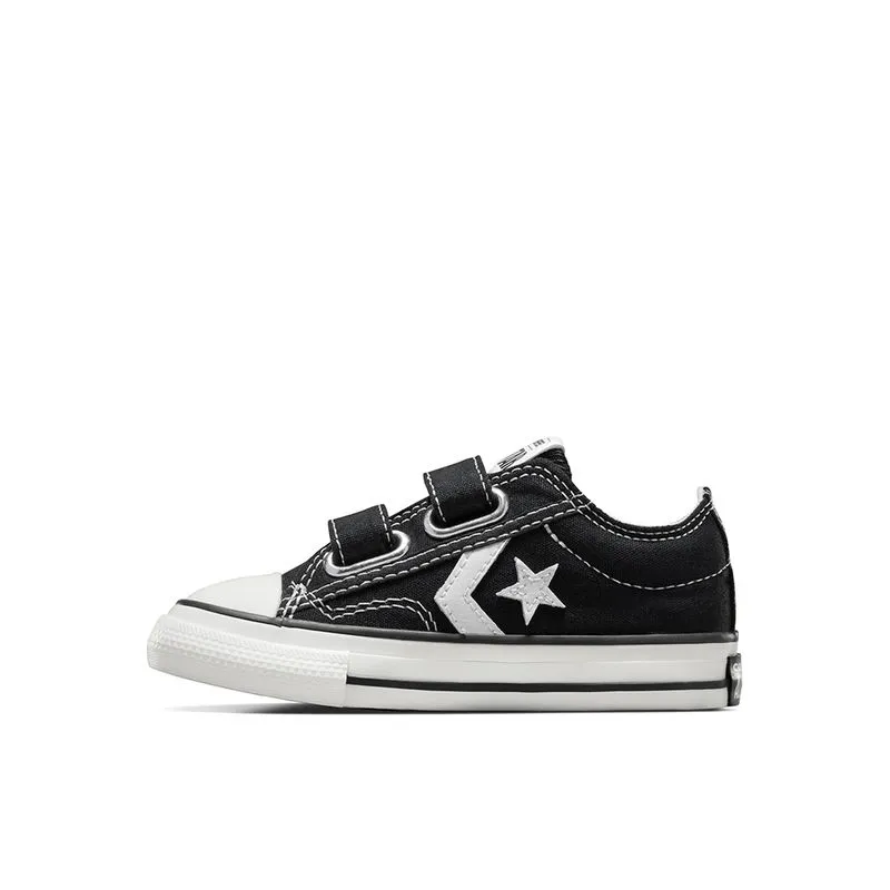 Zapatilla Star Player 76 2V Converse