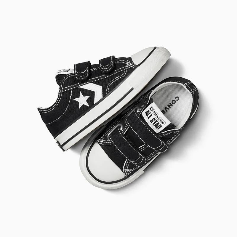 Zapatilla Star Player 76 2V Converse