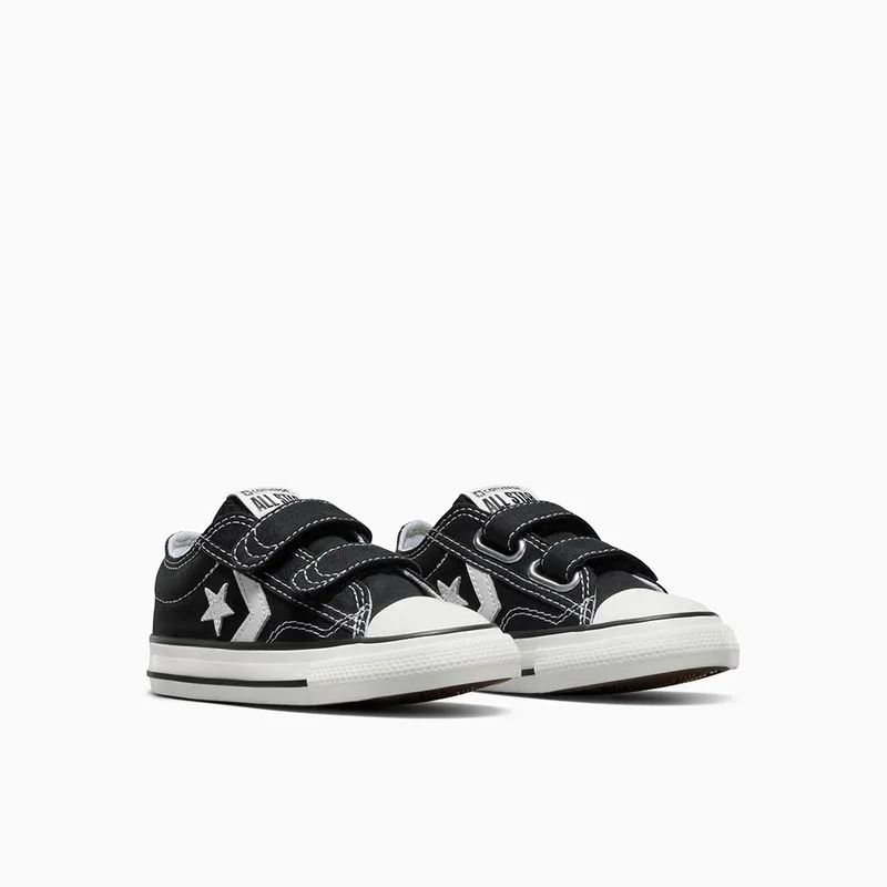 Zapatilla Star Player 76 2V Converse