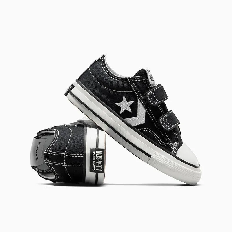 Zapatilla Star Player 76 2V Converse