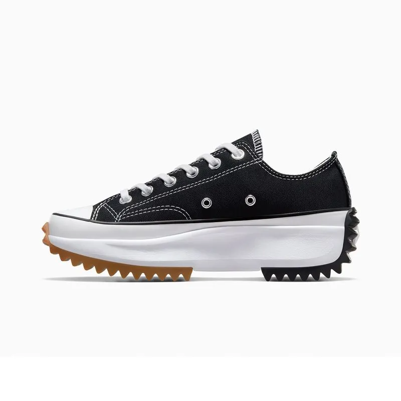 Zapato Mujer Converse Run Star Hike Ox