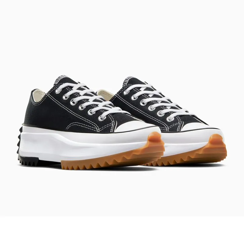 Zapato Mujer Converse Run Star Hike Ox